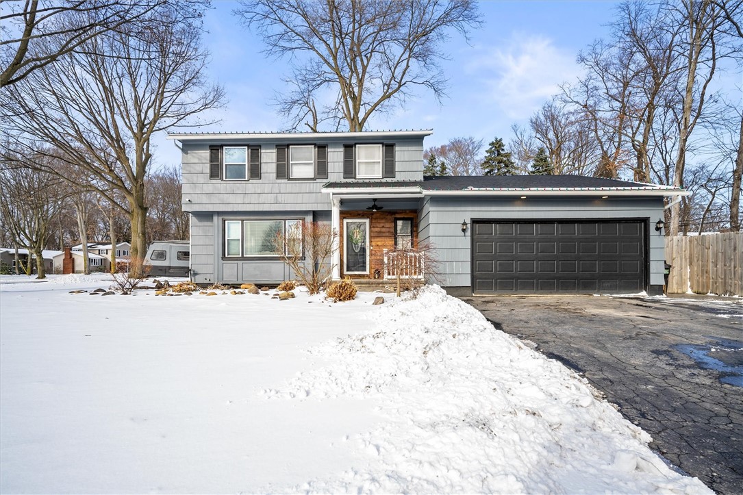 292 Erath Drive