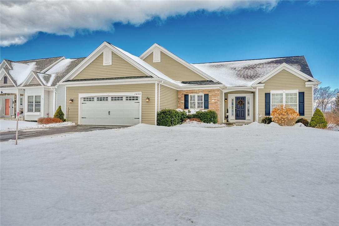 1450 Grand Meadows Way