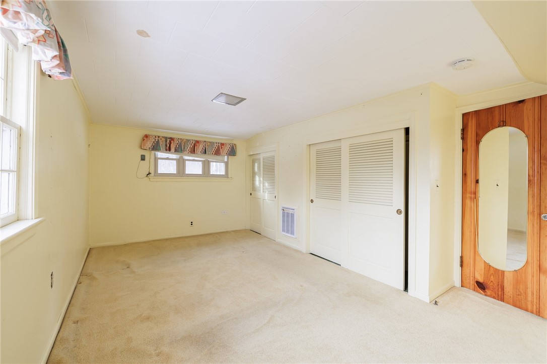 85 Meadowbrook Road