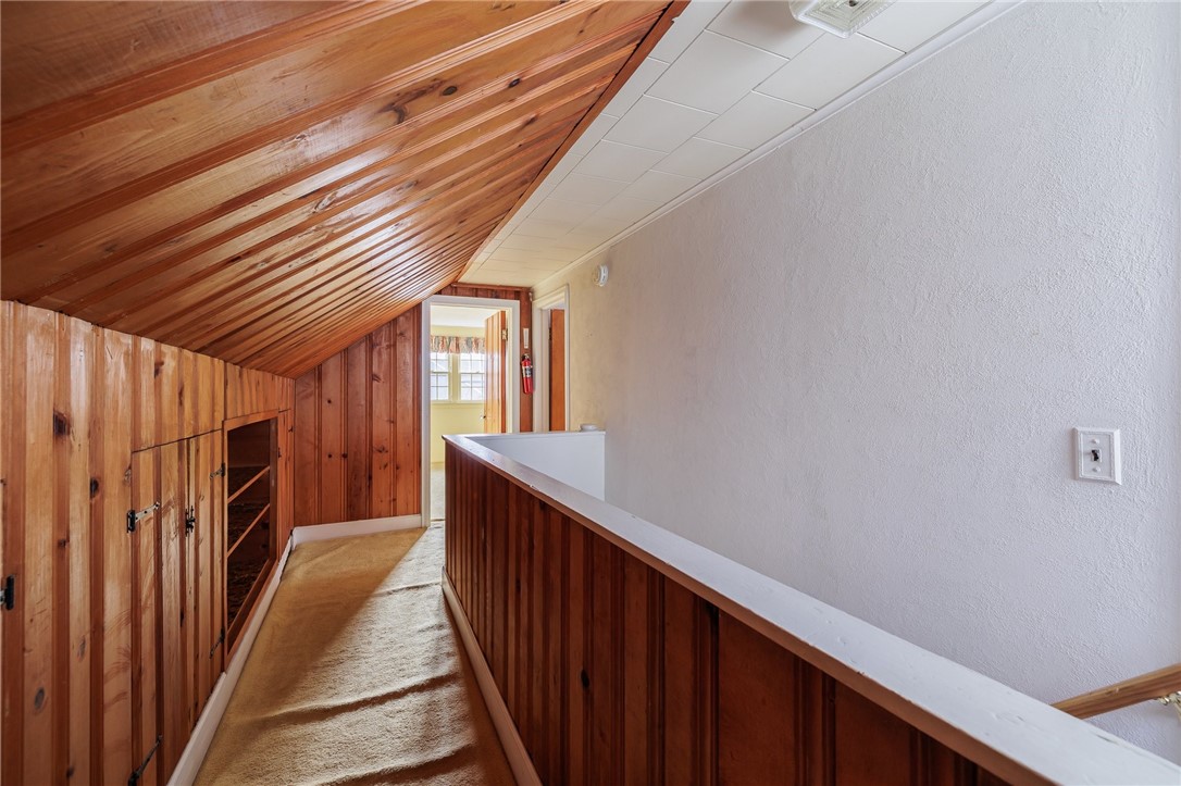 85 Meadowbrook Road