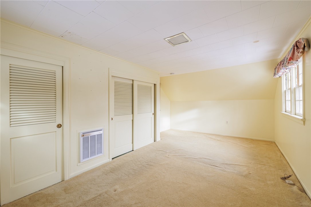 85 Meadowbrook Road