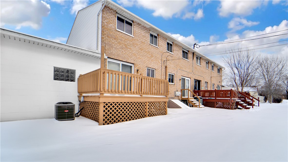 384 Fox Run