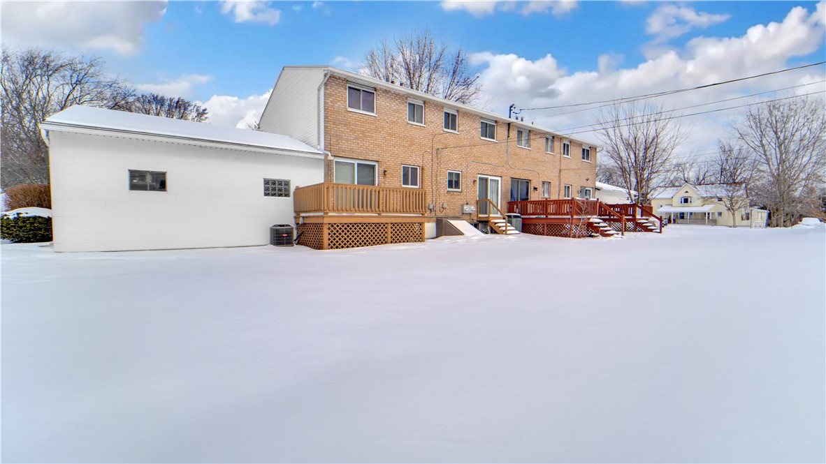384 Fox Run