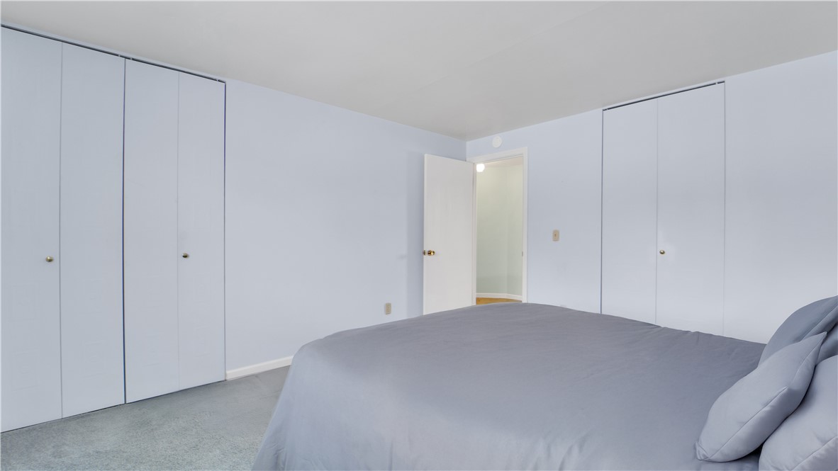 384 Fox Run
