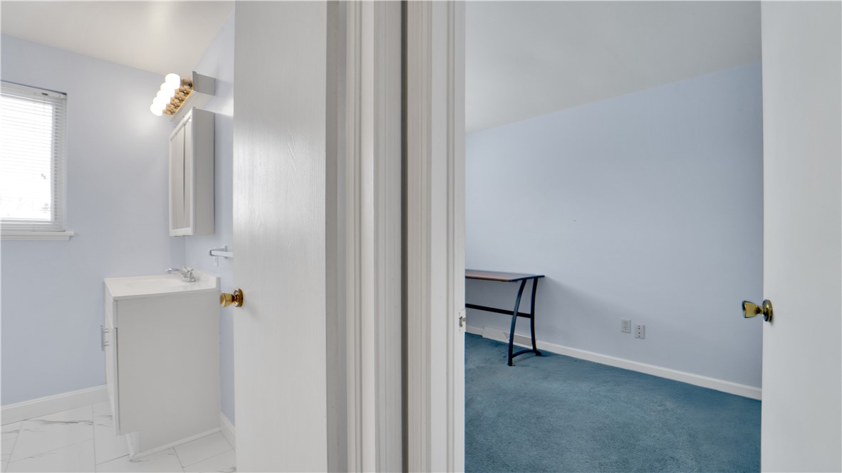 384 Fox Run
