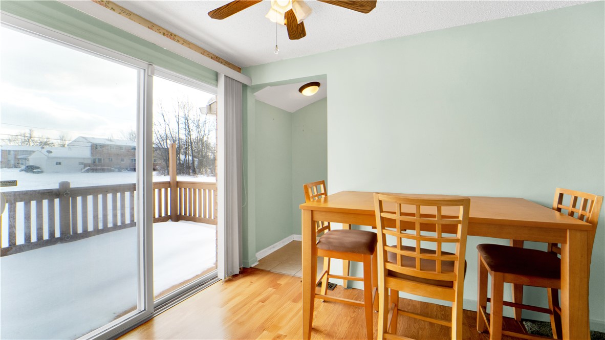 384 Fox Run