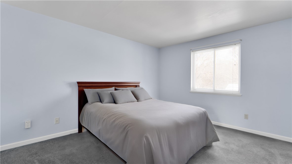 384 Fox Run