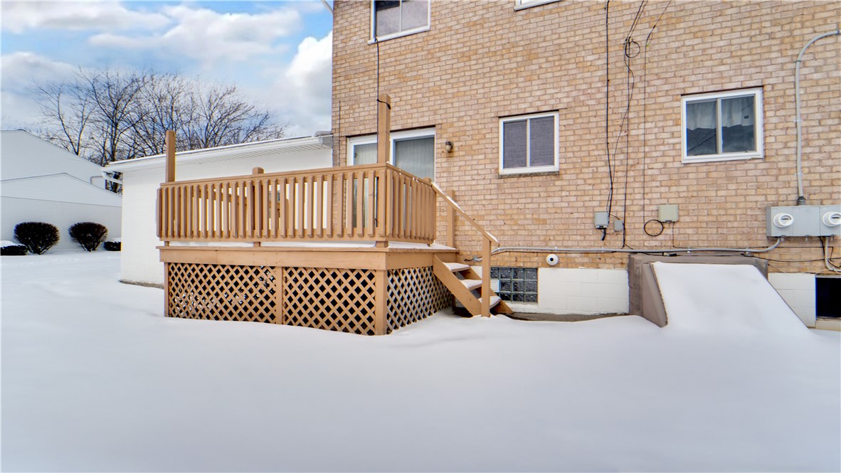 384 Fox Run