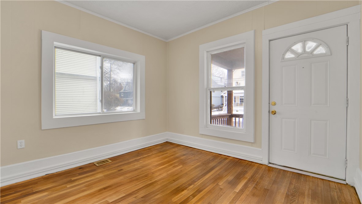 46 Peck Street