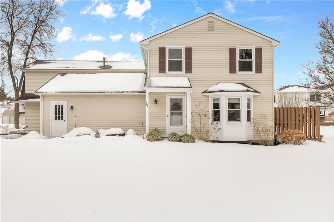 361 Lenora Lane