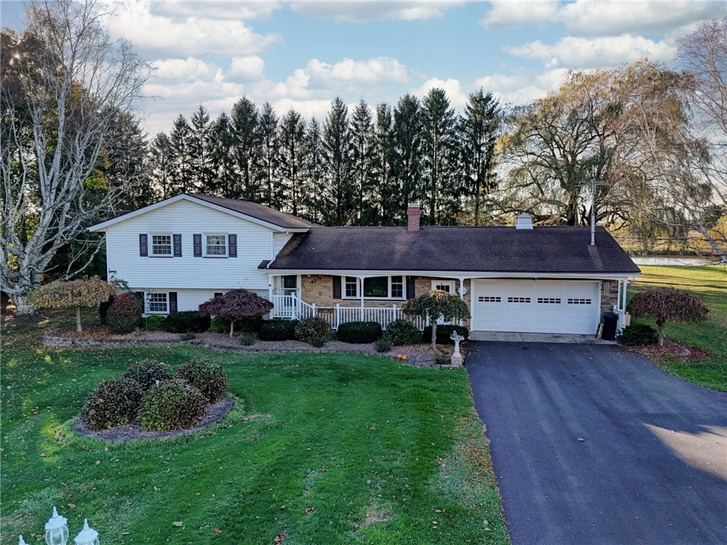 4310 Bennetts Corners Road