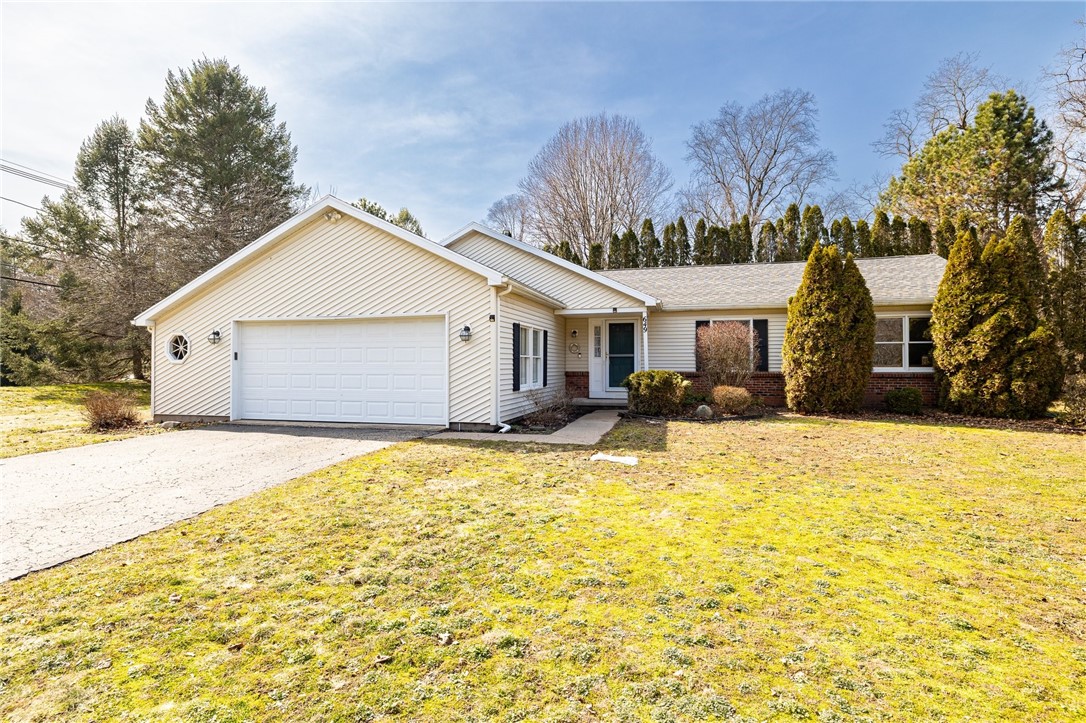 649 Contempri Way