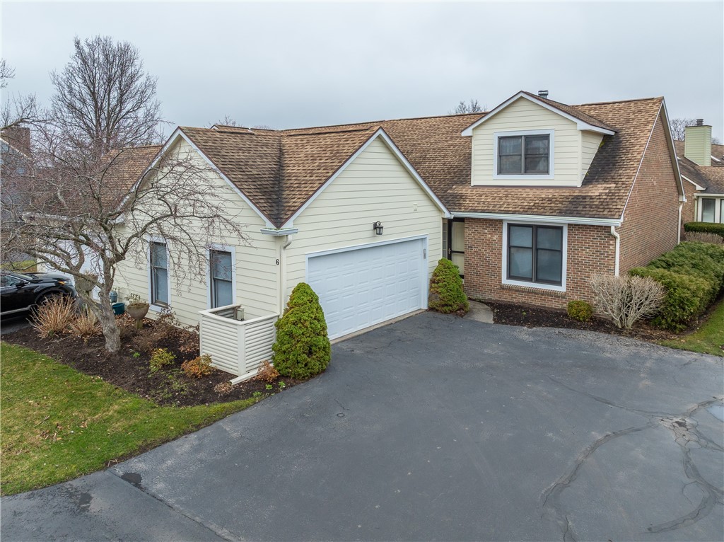 6 Island Lane