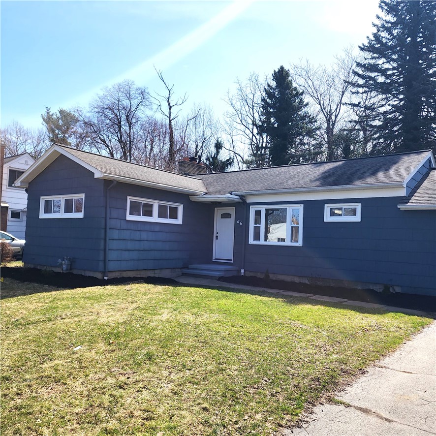 66 Lambert Drive