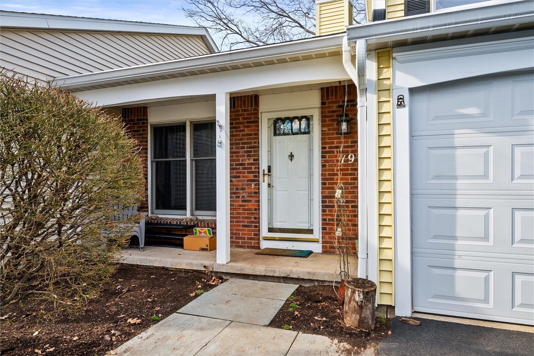 19 Reynolds Road