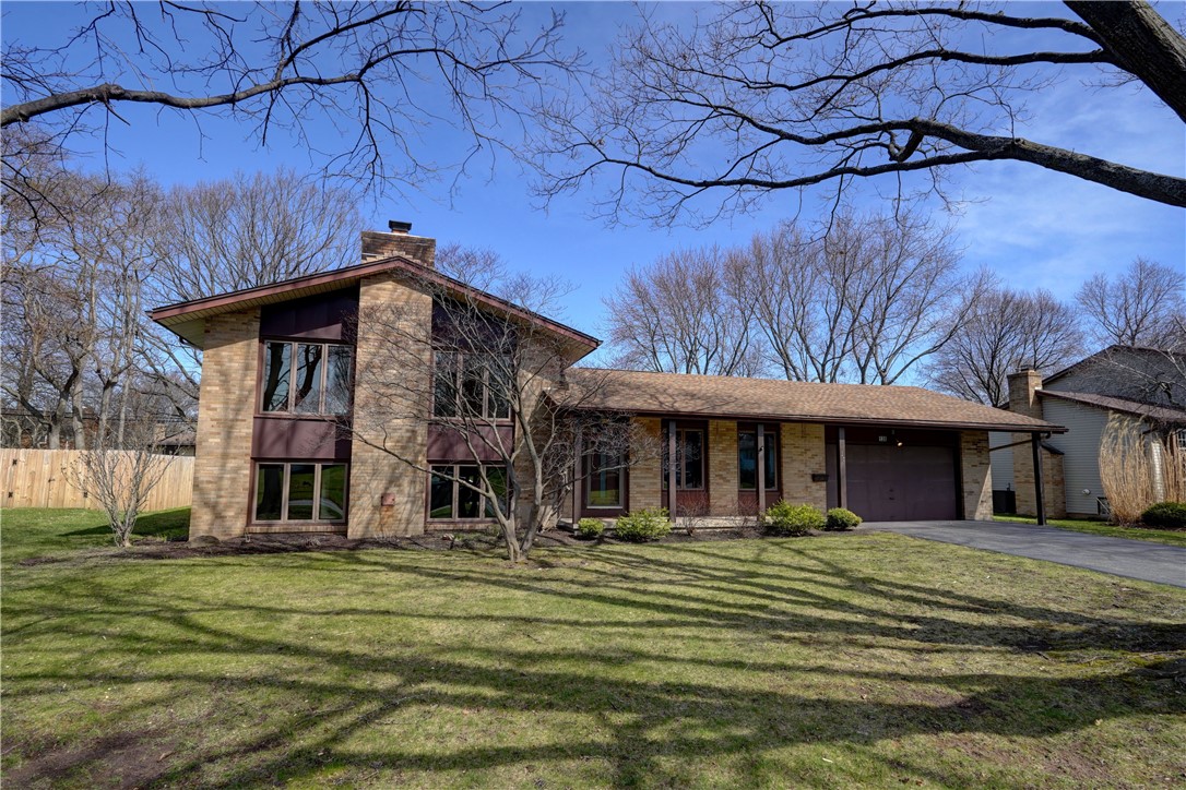 138 Shale Drive