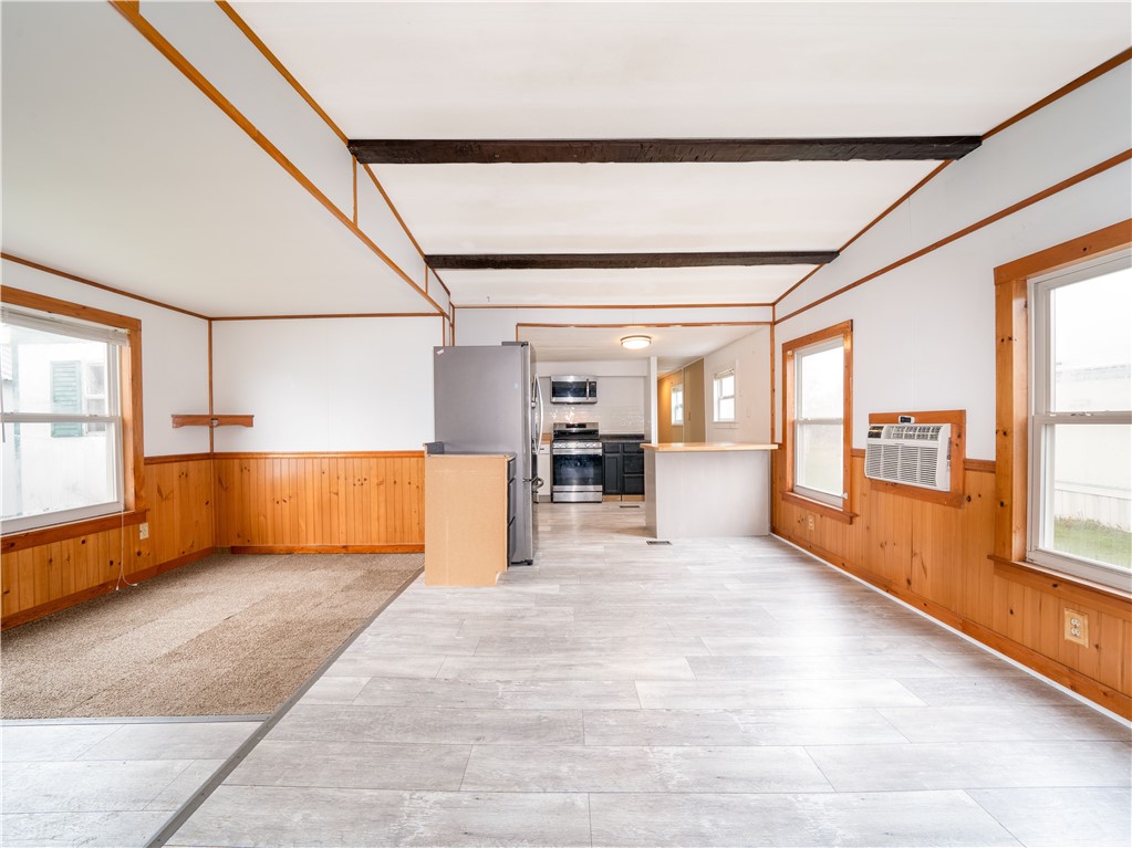 1449 Rochester St LOT #57