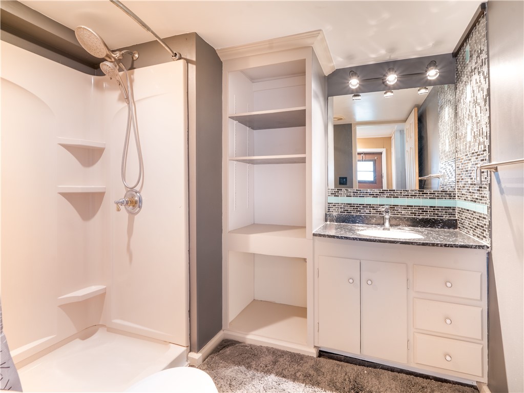 1449 Rochester St LOT #57