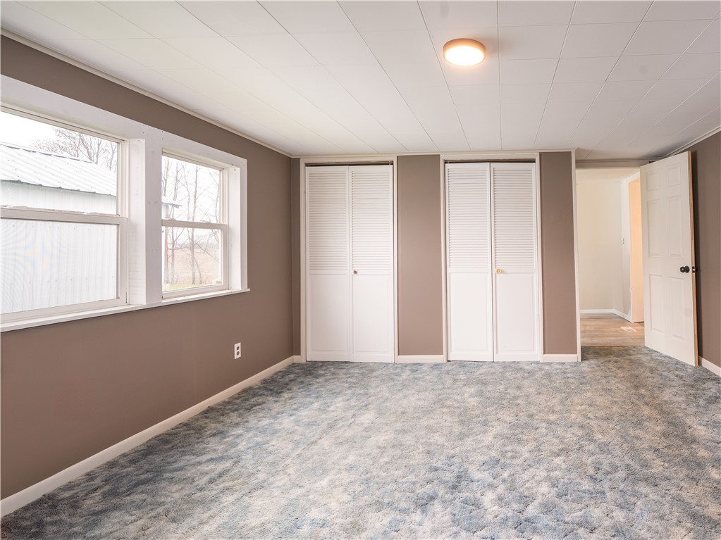 1449 Rochester St LOT #57