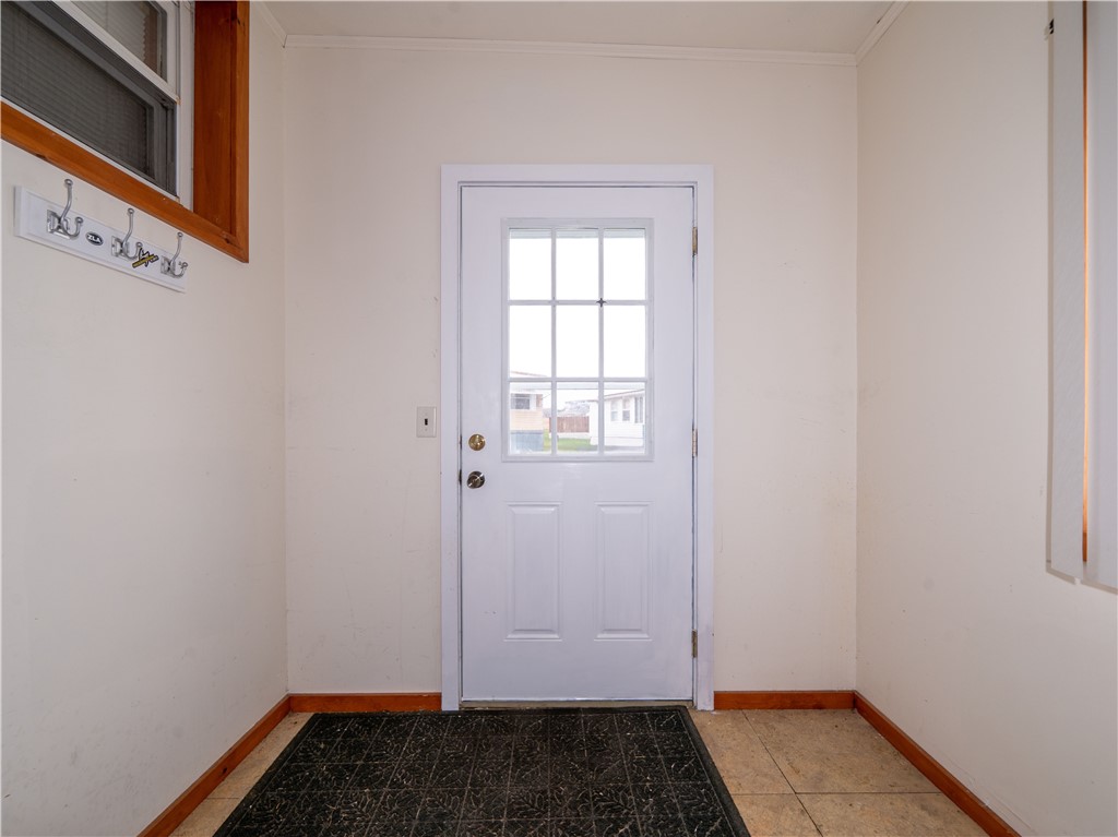 1449 Rochester St LOT #57