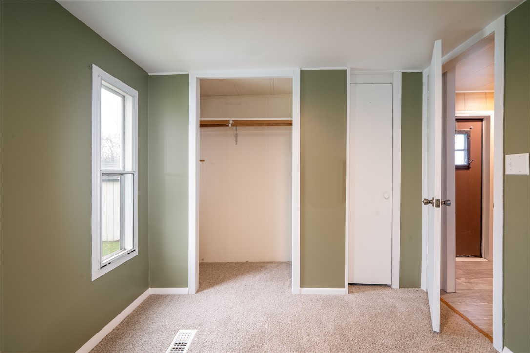 1449 Rochester St LOT #57