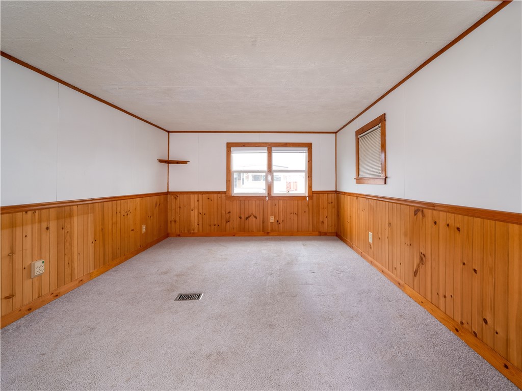 1449 Rochester St LOT #57