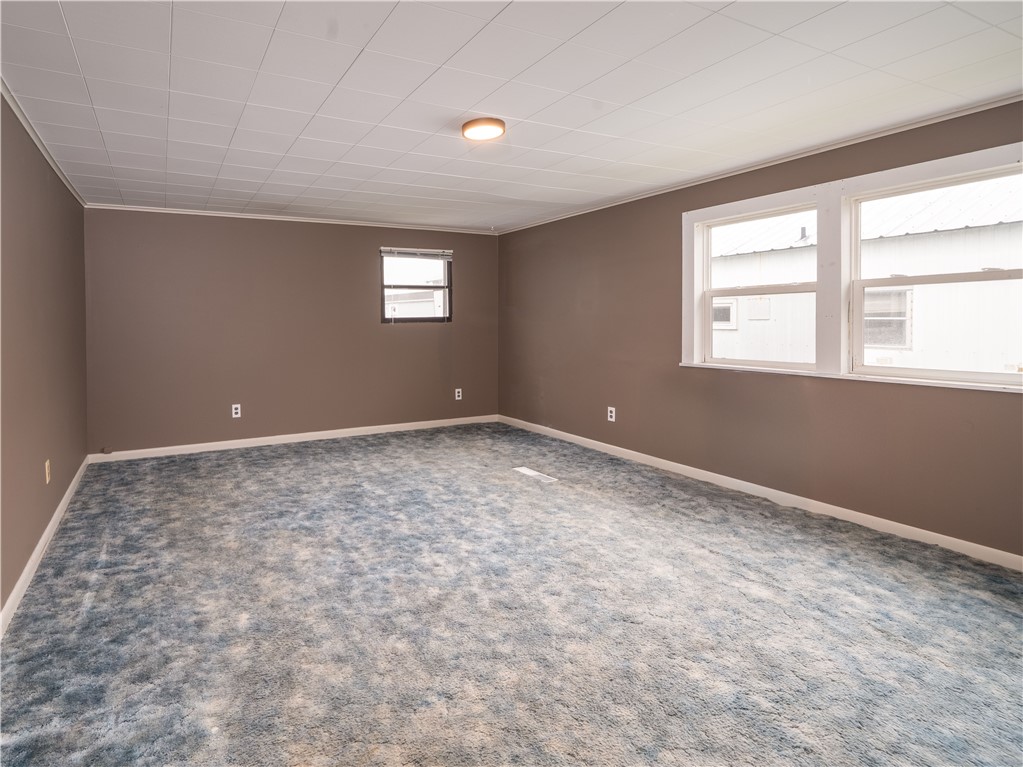 1449 Rochester St LOT #57