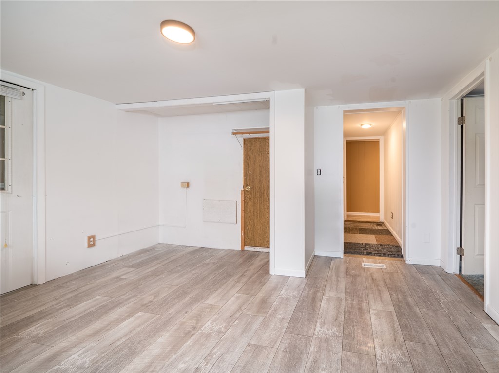 1449 Rochester St LOT #57