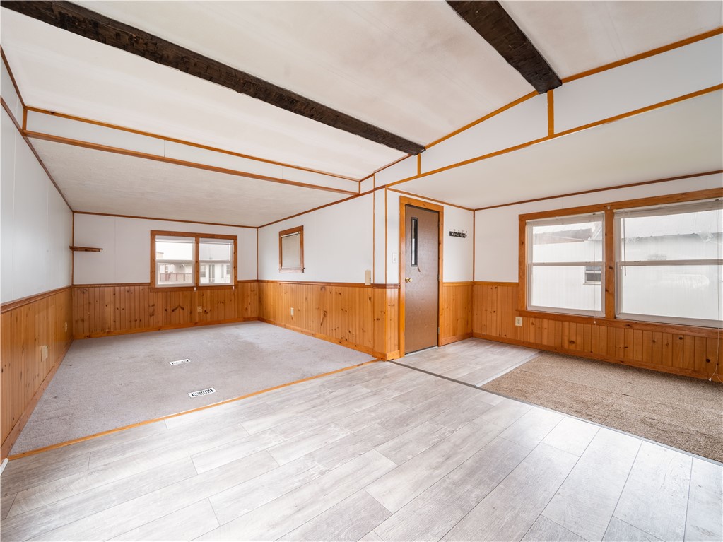 1449 Rochester St LOT #57