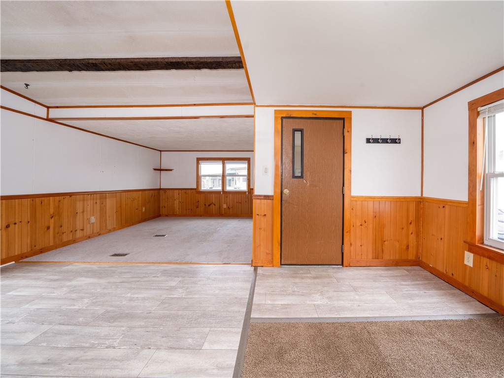 1449 Rochester St LOT #57