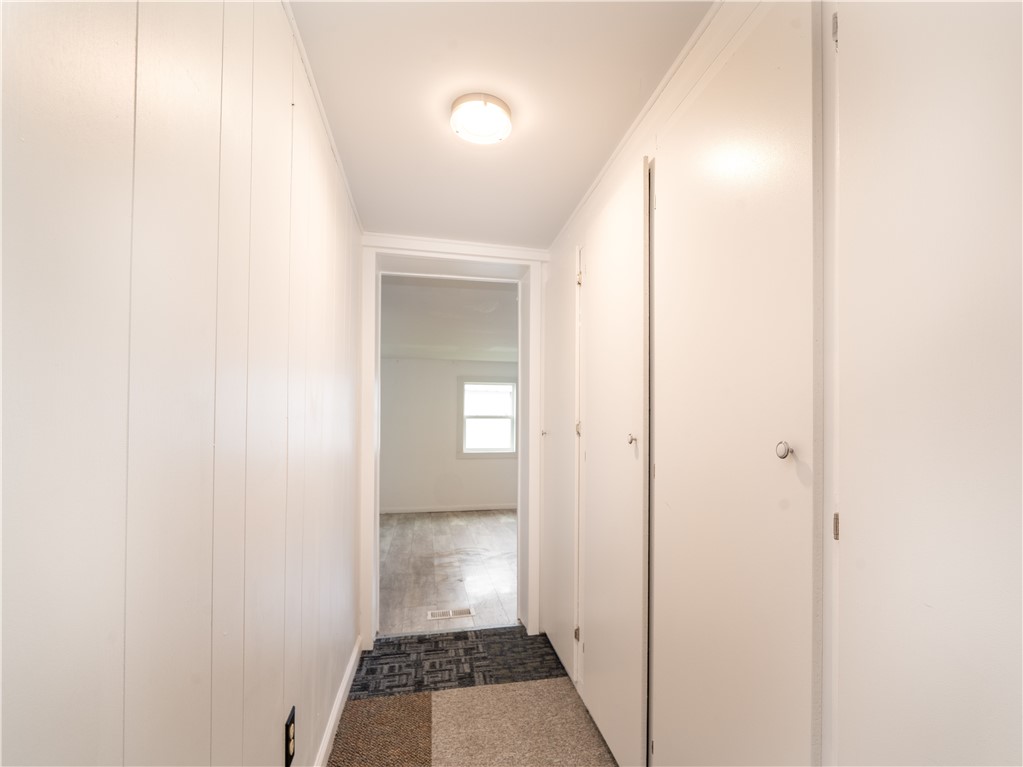 1449 Rochester St LOT #57