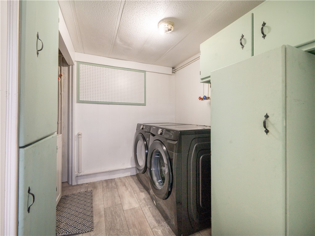 1449 Rochester St LOT #57