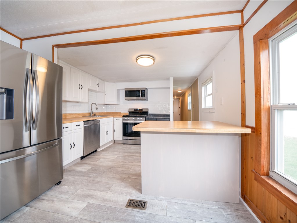 1449 Rochester St LOT #57