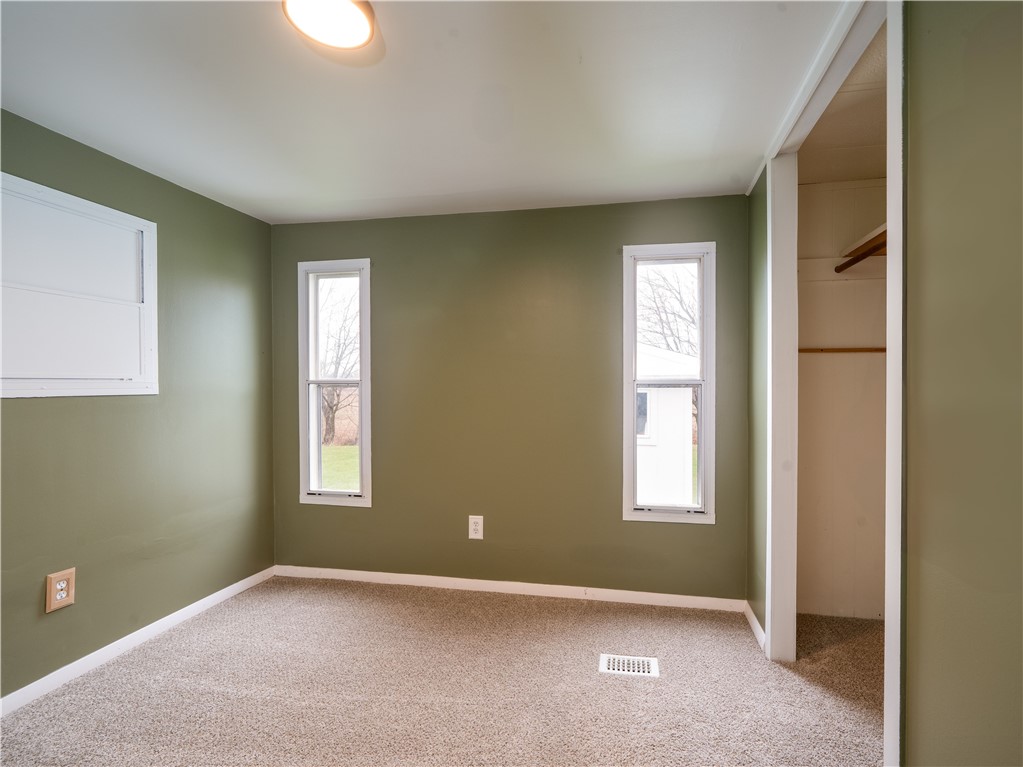 1449 Rochester St LOT #57