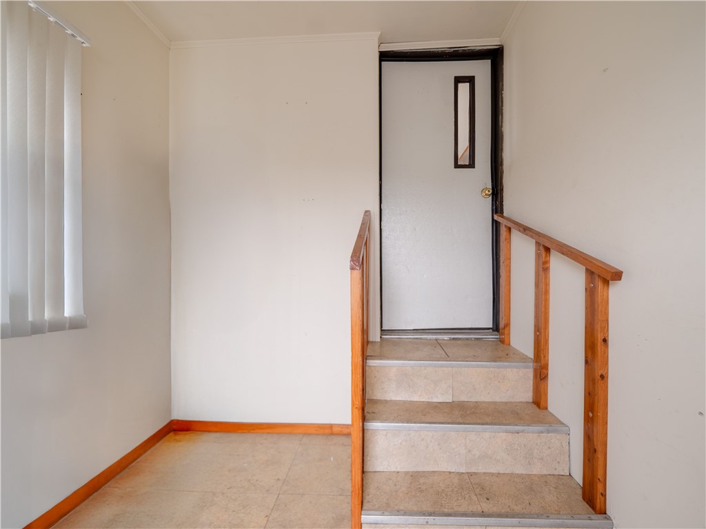 1449 Rochester St LOT #57