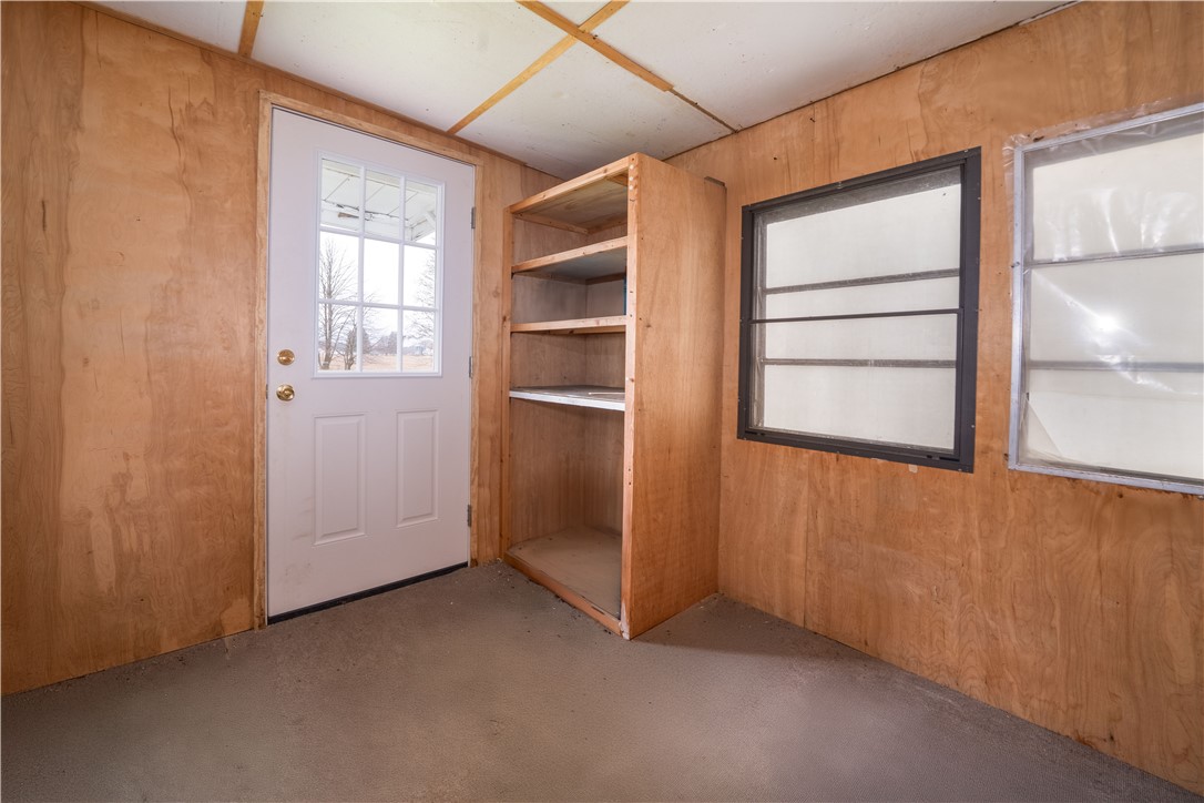 1449 Rochester St LOT #57