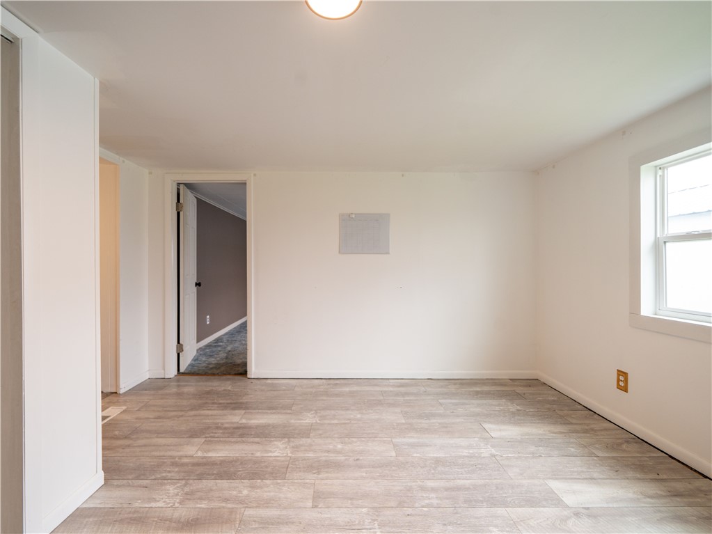 1449 Rochester St LOT #57