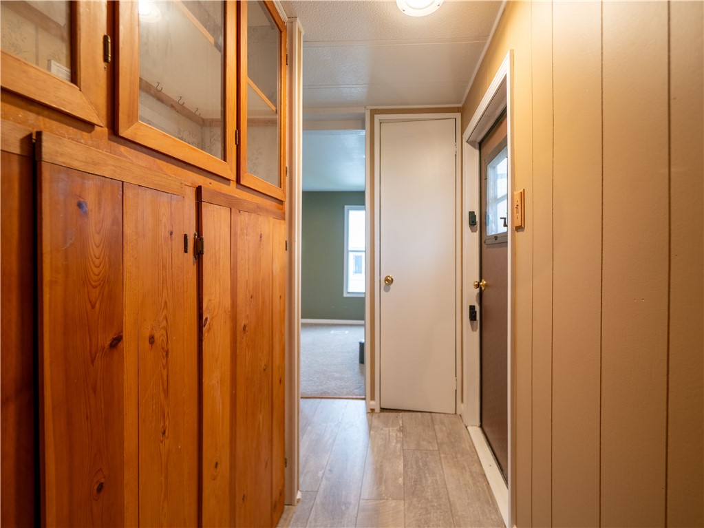 1449 Rochester St LOT #57