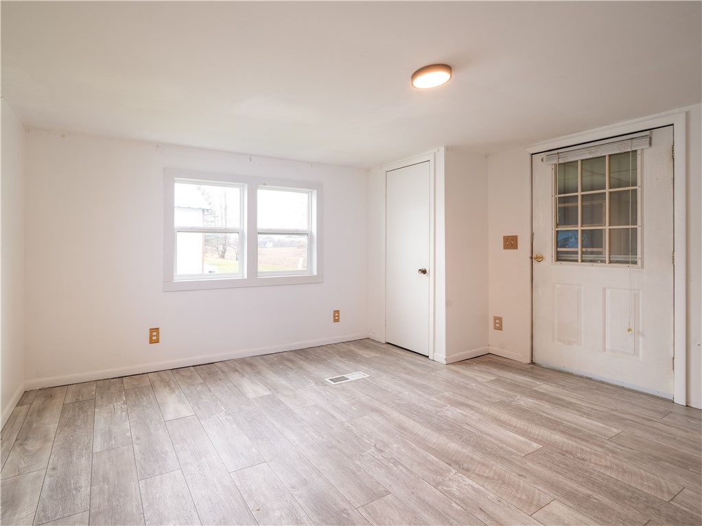 1449 Rochester St LOT #57