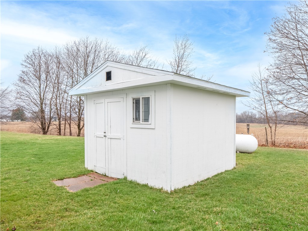 1449 Rochester St LOT #57