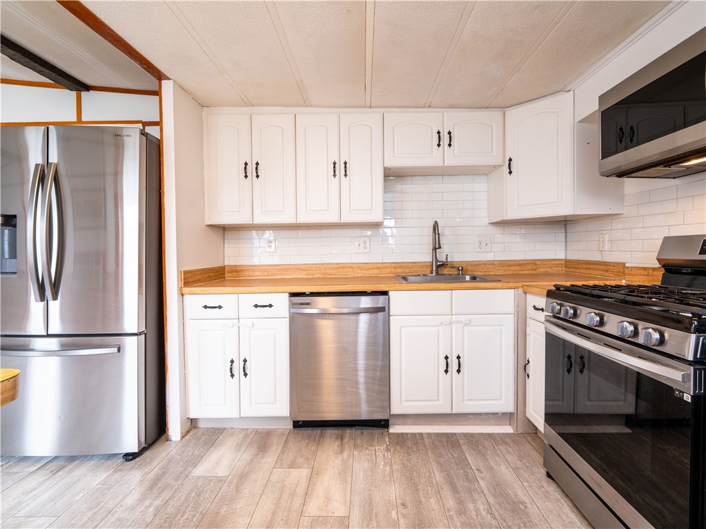 1449 Rochester St LOT #57