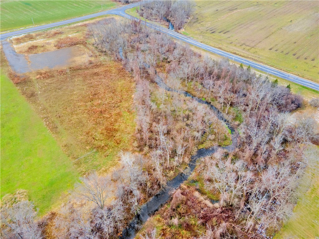 3188 County Road 4