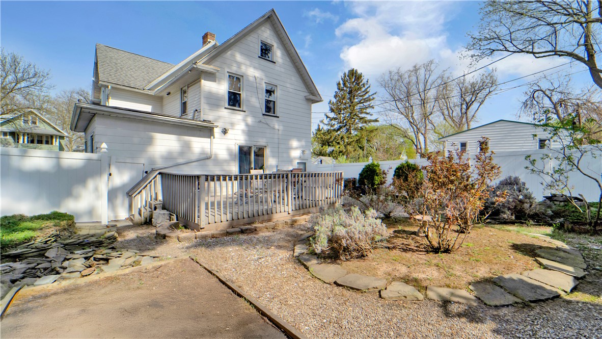 70-74 Shirley Street