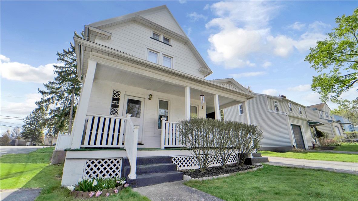 70-74 Shirley Street