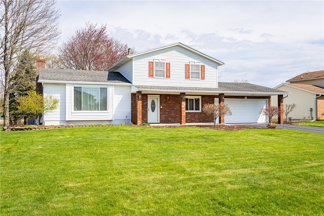 102 Charit Way