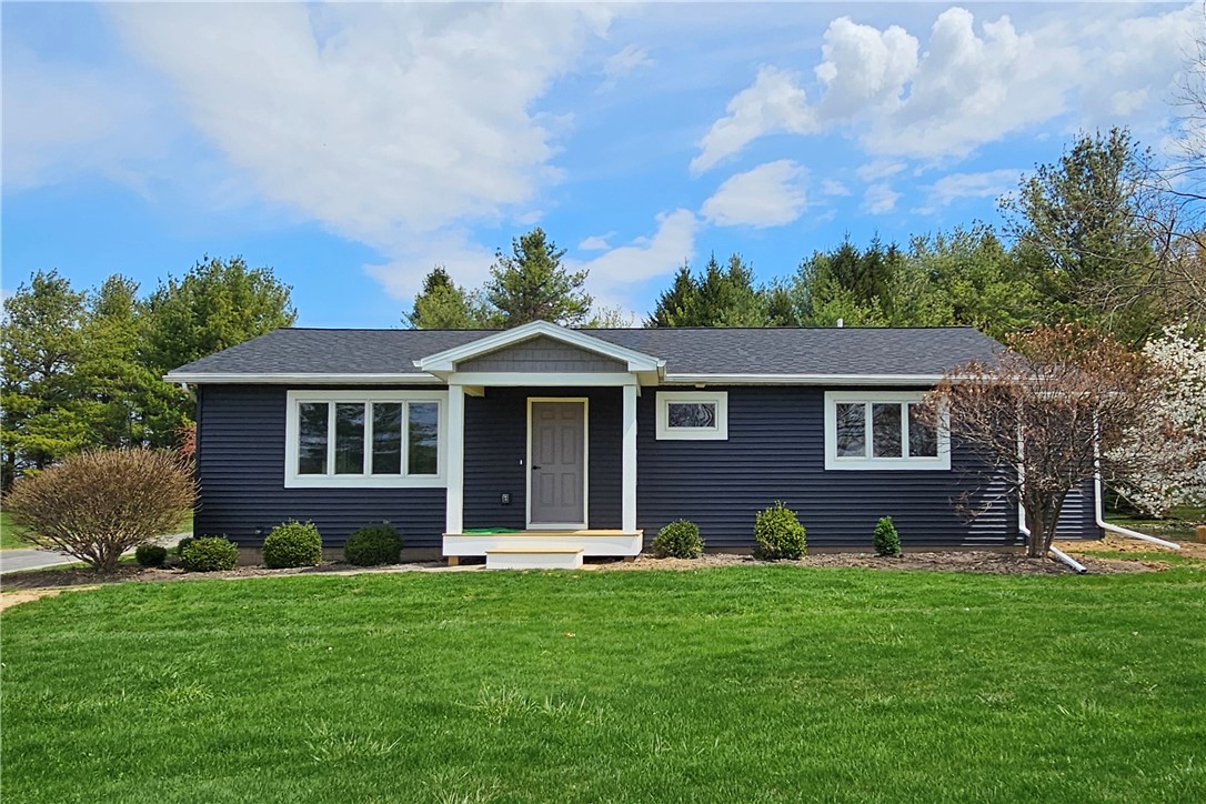 4433 County Road 1