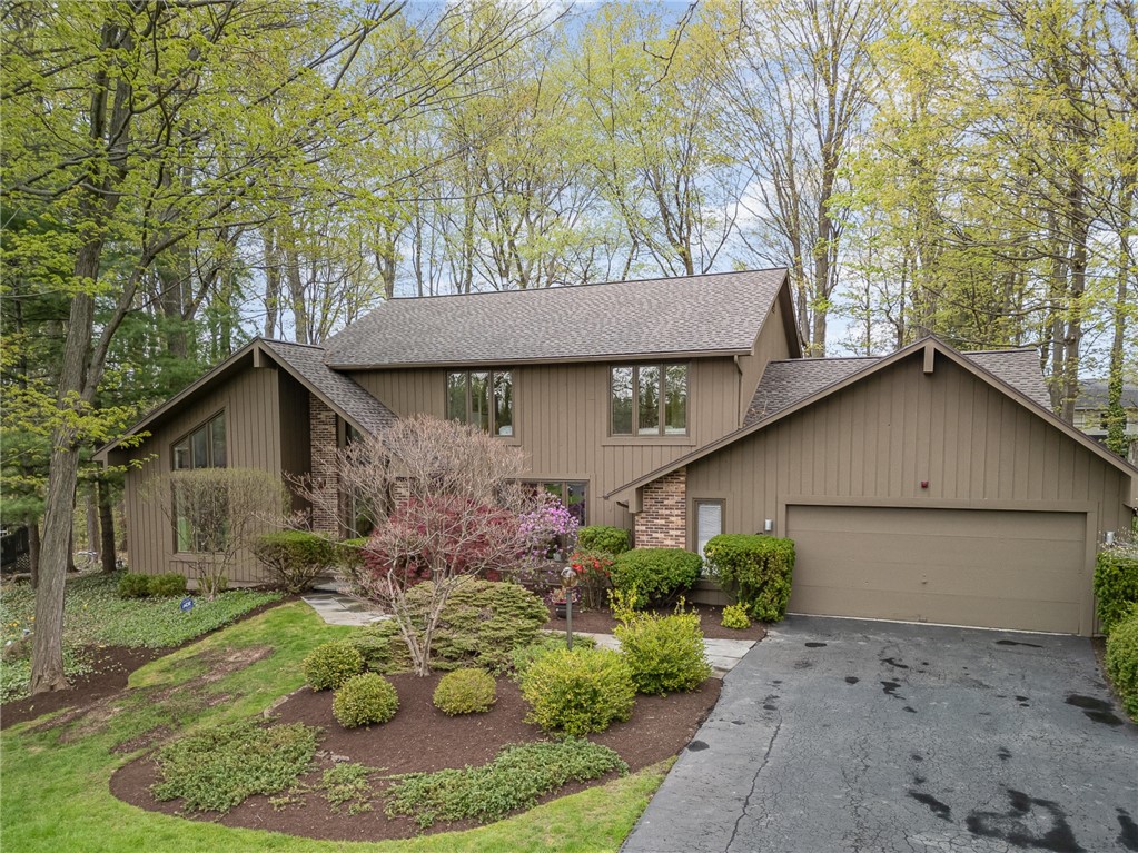 42 Split Rock Rd