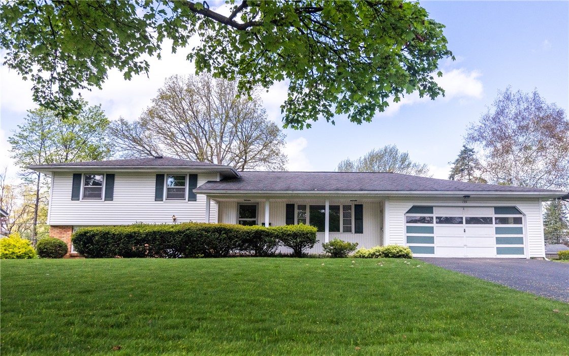 139 Rhea Crescent