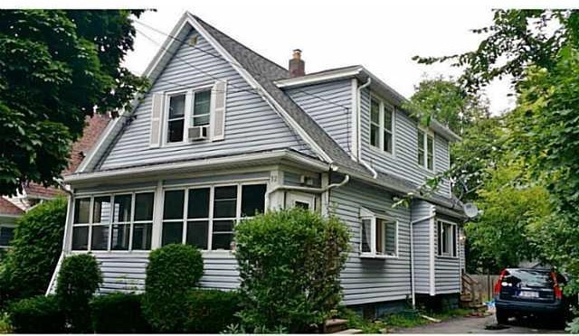 32 Taft Avenue