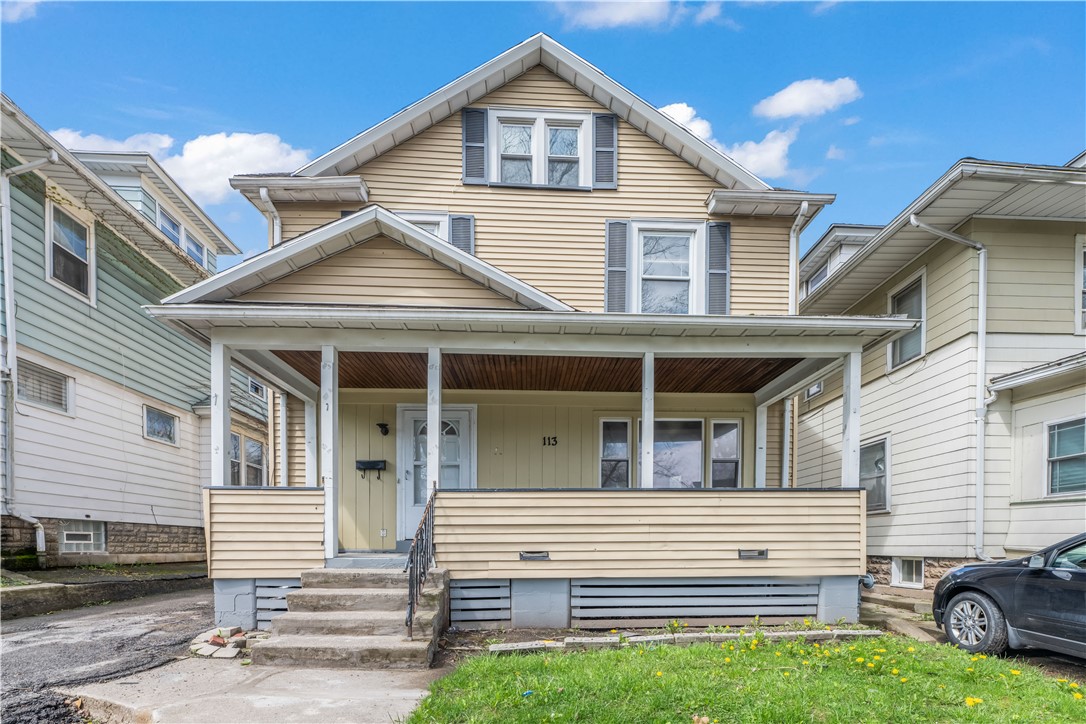 113 Lark Street